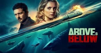 movie name