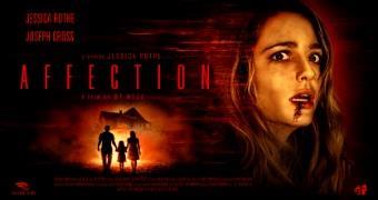 movie name