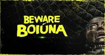 movie name