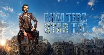 movie name