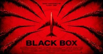 movie name