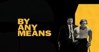 movie name