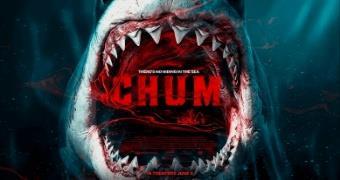 movie name