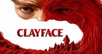 movie name
