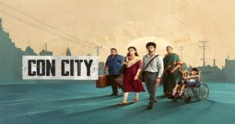 movie name