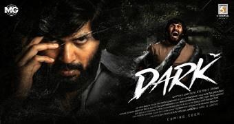 movie name
