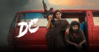 movie name