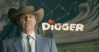 movie name