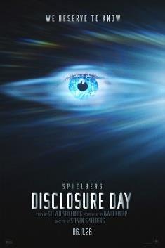 movie-image