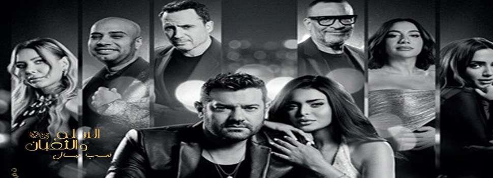 movie-image