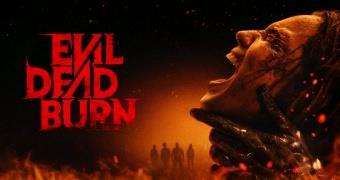 movie name
