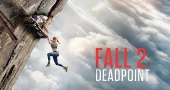 movie name