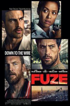 movie-image