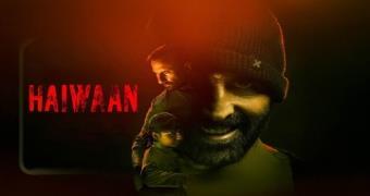movie name