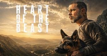 movie name