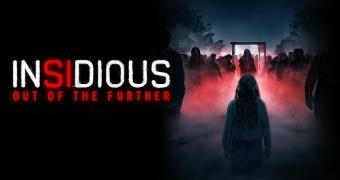 movie name