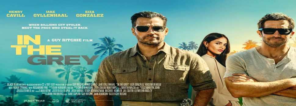 movie-image