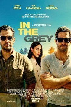 movie-image