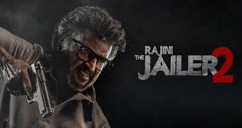 movie name