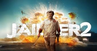 movie name