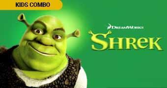 movie name