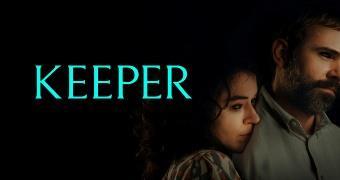 movie name