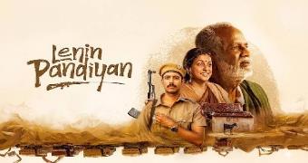 movie name