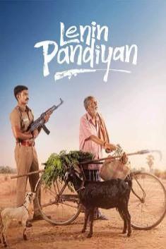 LENIN PANDIAN (TAMIL)