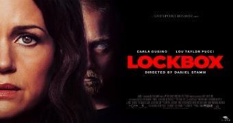 movie name
