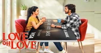 movie name
