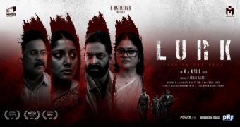 movie name