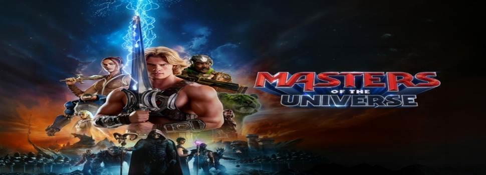 movie-image