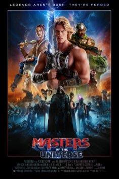 movie-image
