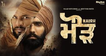 movie name