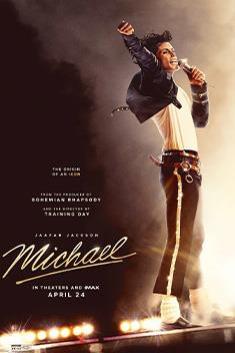 movie-image