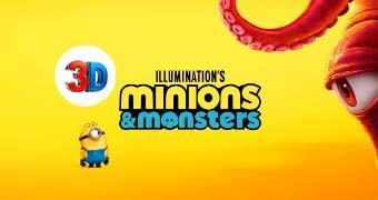 movie name