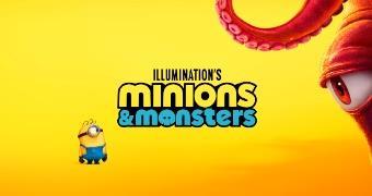 movie name