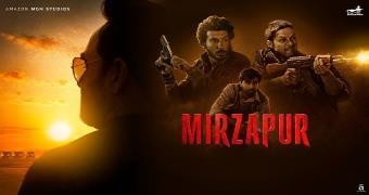 movie name