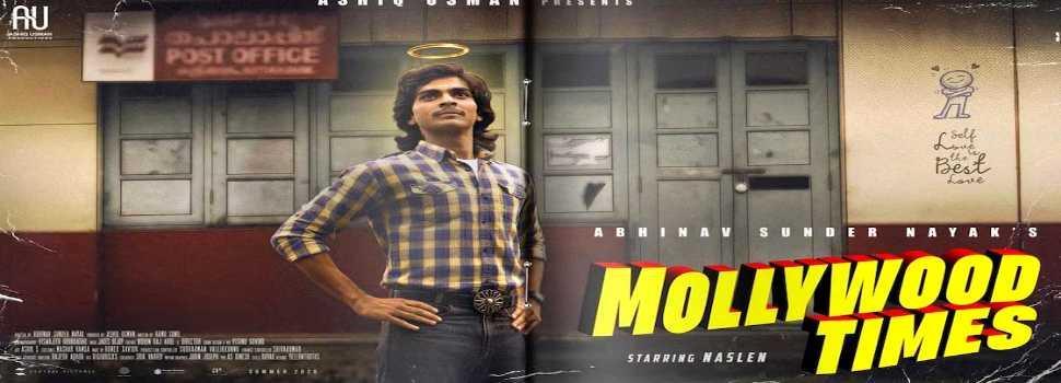 movie-image