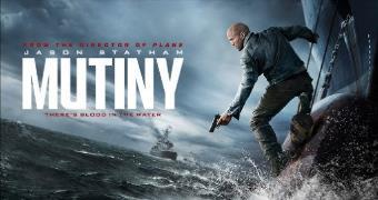 movie name