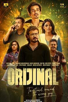 ORIJINAL (MALAYALAM)