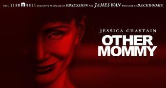 movie name