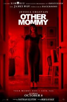 OTHER MOMMY (ENGLISH)
