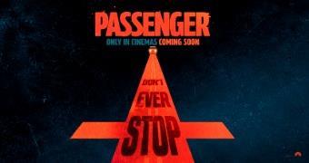 movie name