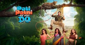 movie name