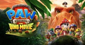 movie name