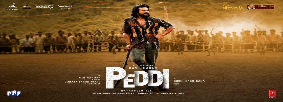 movie-image