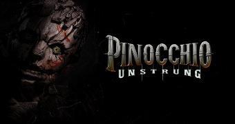 movie name