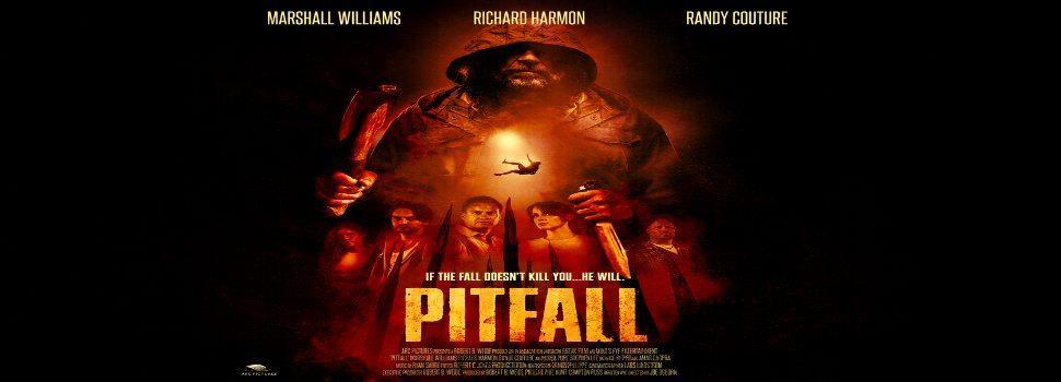 movie-image