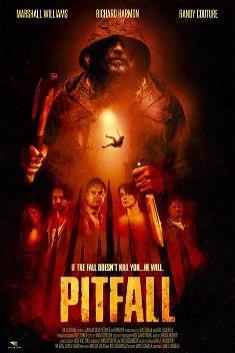 movie-image